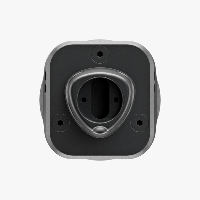 Simucube 2 Link クイックリリースアダプター