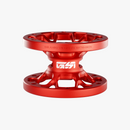 GSI AH50 ハブ 国内正規品 - dele.io