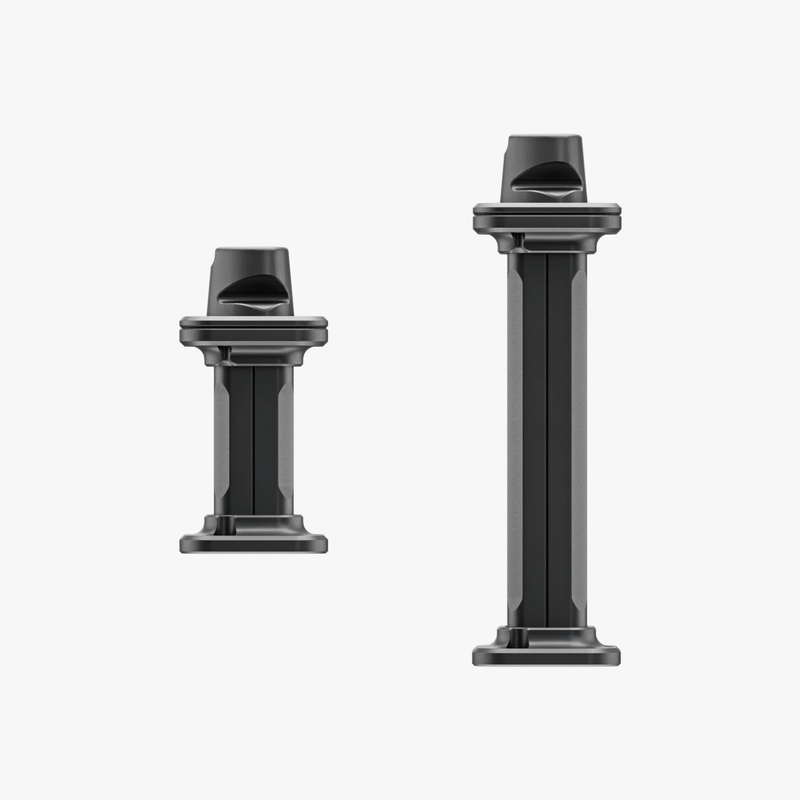 Simucube 3 シャフトエクステンションキット