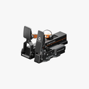 Simucube アクティブペダル Ultimate - dele.io