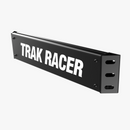 TR120 フロントフレーム ブラケット、ブランドパネル付 国内正規品 - dele.io