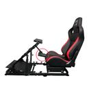 AP2 Stand用 Lサイズプレート シフター/ハンドブレーキ台 - dele.io