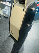 中古 やや傷あり マグシフト Magshift シーケンシャルシフター - dele.io