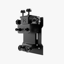 モニター用可変調整VESAアダプターキット TR-VARIABLEM 国内正規品 - dele.io