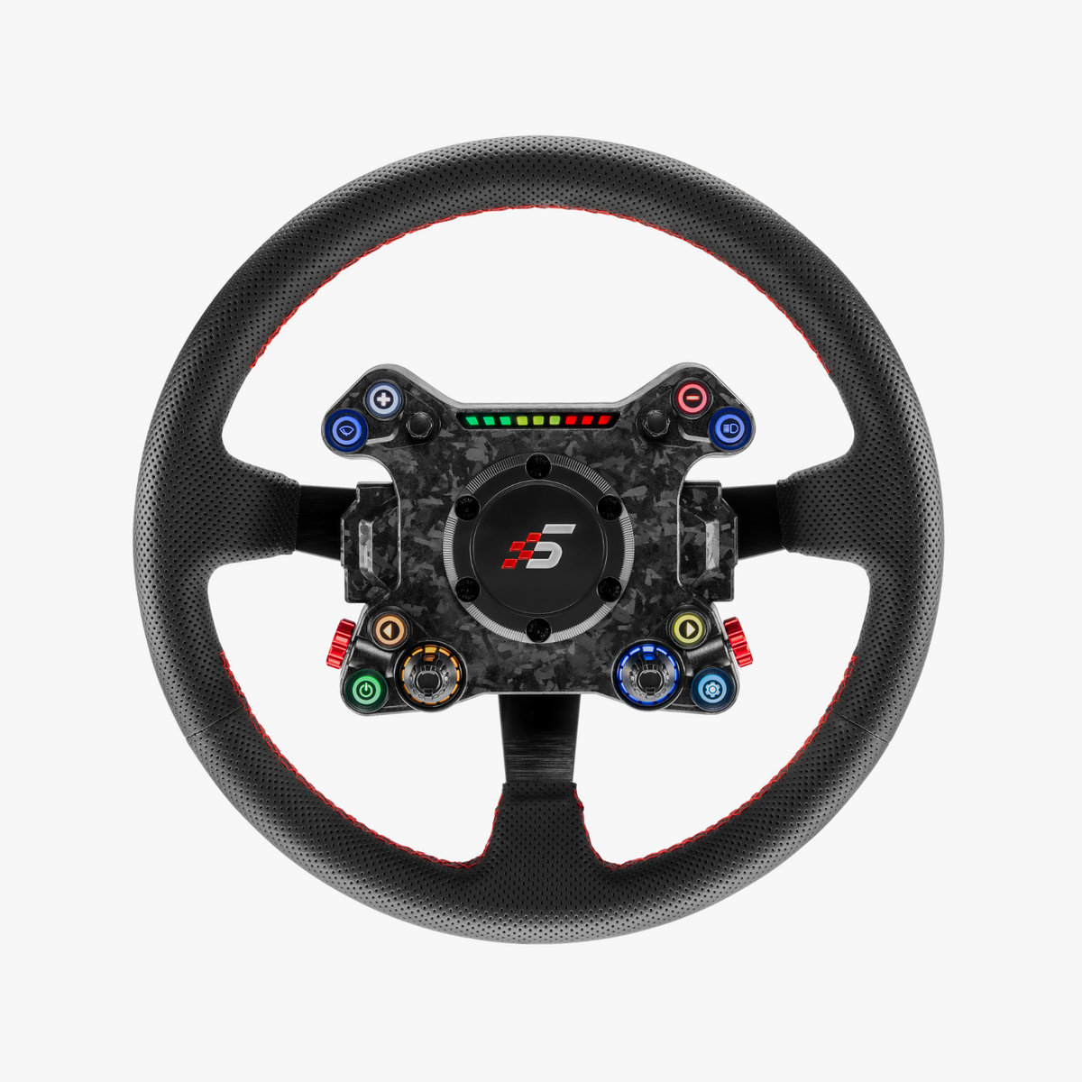 【LESU】 デフロック付デファレンシャル・ステアリングセンターアクスルセット LESU】 デフロック付デファレンシャル・ステアリングセンター