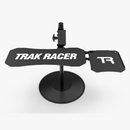 自立型キーボード＆マウスマウント 国内正規品 TR-FLKBM - dele.io