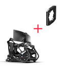 ALPINE RACING TRX 2024 アルピーヌレーシング TRX 国内正規品 - dele.io