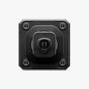 Simucube 3 Sport + Link Hub【先行予約販売　11月入荷後順次発送】 - dele.io