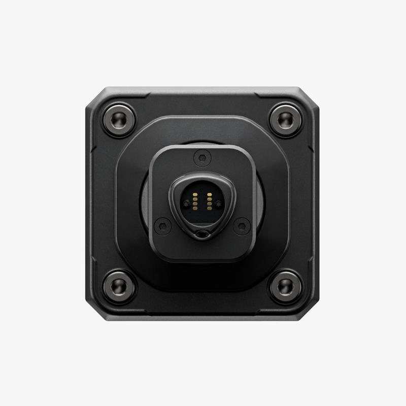 Simucube 3 Sport + Link Hub【先行予約販売　11月入荷後順次発送】 - dele.io