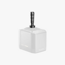 アクティブシフターノブ Active Shifter Knob - dele.io