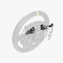 CS Pro パドル アドオン キット Paddle Add-On Kit - dele.io