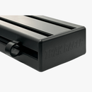 10個セットケーブルマネージメント国内正規品 TR80-CABMAN2 - dele.io