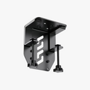 フライトベース用テーブルクランプ - dele.io