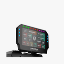 CM2 レーシング R5/R9/R12 専用 国内正規品 【予約商品 1月下旬～2月上旬入荷後発送】 - dele.io