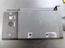 中古 傷あり Alpha ホイールベース 15Nm - dele.io