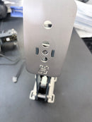 中古 傷や汚れあり Heusinkveld Sim Pedals Sprint シムペダルスプリント