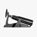 mBooster アクティブペダル Active Pedal - dele.io