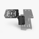 TRX用ハンドブレーキマウント  TRX-HB - dele.io