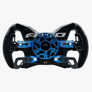 Cube Controls F-PRO キューブコントロール F-PRO - dele.io