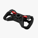 Cube Controls Mercedes-AMG–GT Edition SIM Wheel メルセデス GT ホイール Hubなし - dele.io