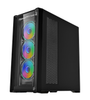 DELE ゲーミングパソコン B65R7983-58 AMD Ryzen 7 9800X3D NVIDIA RTX5080