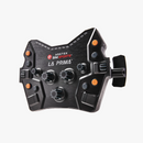 La Prima GT Button Box ボタンボックス - dele.io