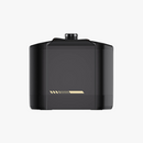 AB9 FFB ベース フライトシミュレーター - dele.io