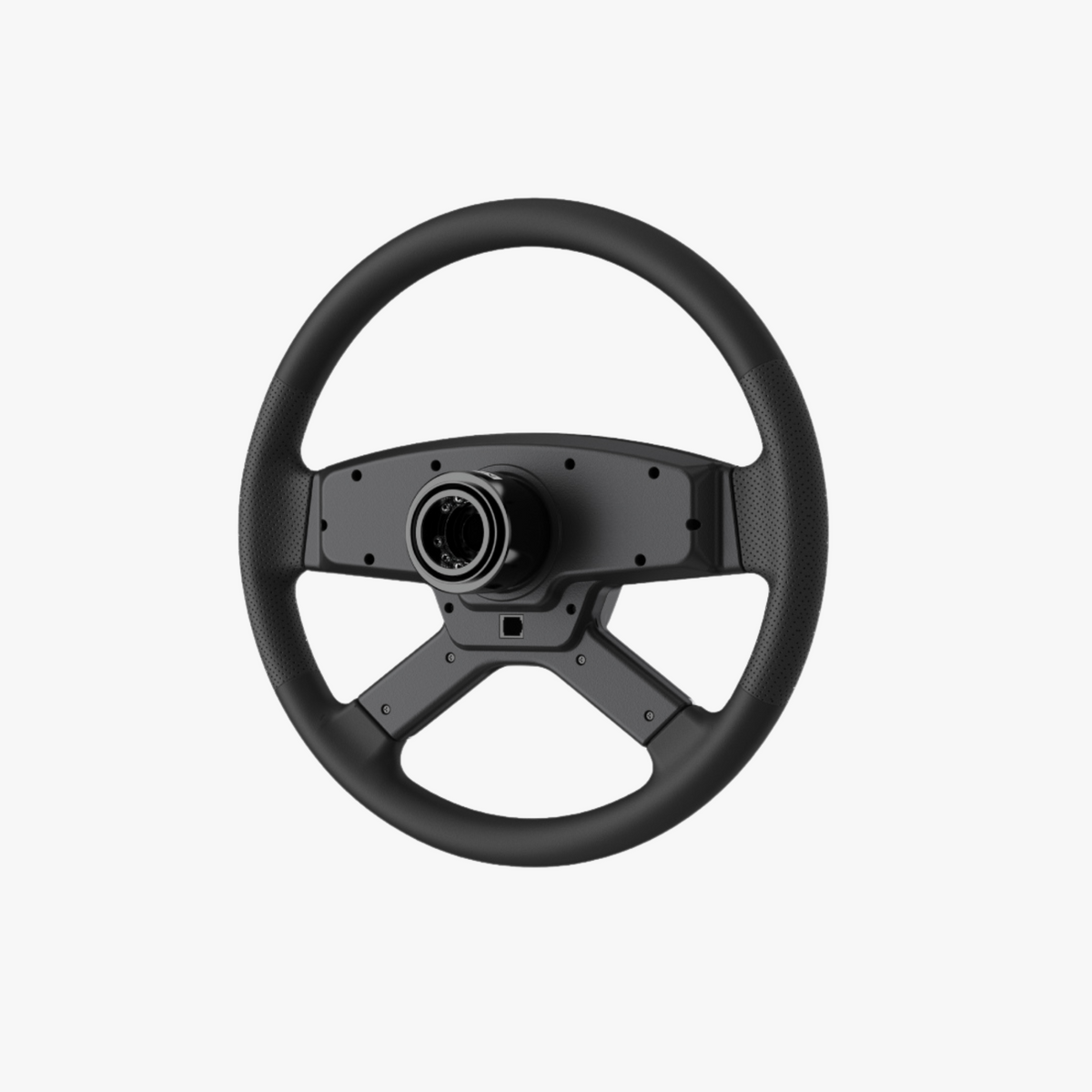 TSW トラックホイール 国内正規品– dele.io TSW トラックホイール 国内正規品– dele.io