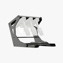 CRP2 ペダル用 吊り下げ キット - dele.io