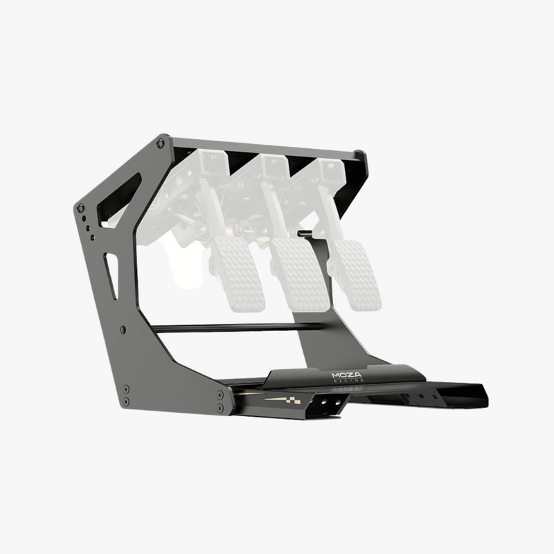 CRP2 ペダル用 吊り下げ キット - dele.io