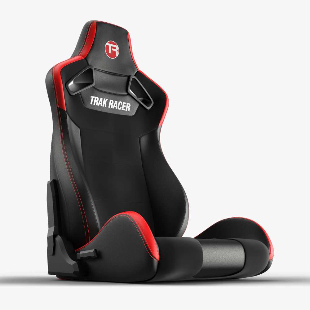 TRAK RACER レーシングシートシミュレーター用 Trak Racer リクライニングシート 国内正規品 SA-06– dele.io