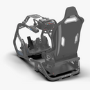 ユニバーサル フットレスト TR80-FOOTREST2 - dele.io