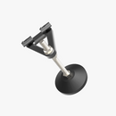 TR80、TR160用安定脚 床保護及び安定化 国内正規品 TR80-NEWFEET - dele.io