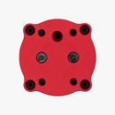 P1000/P1000i用振動システム レースシミュレータ振動モーター P-HPR 【予約販売 7月中旬～下旬入荷後発送】 - dele.io