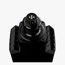 R21 V2 ホイールベース 国内正規品 - dele.io