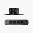 MOZA ユニバーサルハブキット 国内正規品【予約販売 7月中旬～下旬入荷後発送】 - dele.io