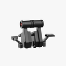 TQA スロットルモジュール