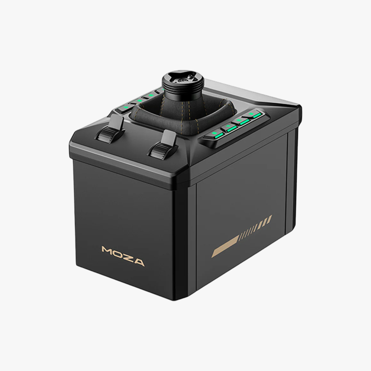 Penetrator Type:B MOD ベース用アクティブプリアンプ Penetrator Type:B ベース用アクティブプリアンプ ベース用アクティブ