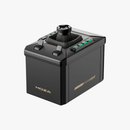 AB6 フライトシミュレーターベース+MHGフライトスティック バンドル【予約販売 1月上旬～中旬入荷後発送】