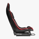 Pegasus レーシングシート - dele.io