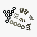 モニター取付ネジスペーサーセット - dele.io