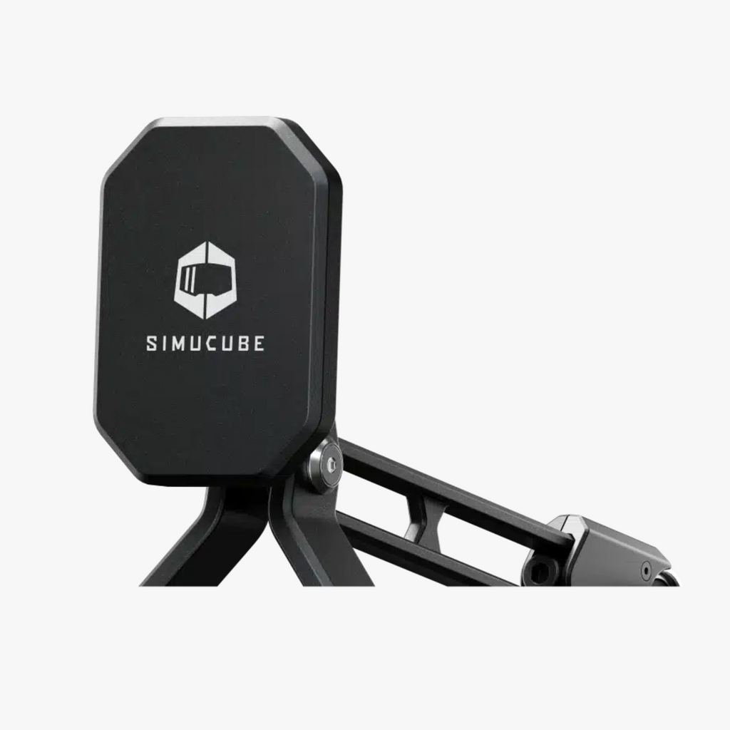 Simucube Active Pedal アクティブペダル– dele.io Simucube Active Pedal アクティブペダル– dele.io