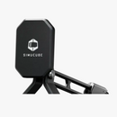 Simucube アクティブペダル Pro - dele.io