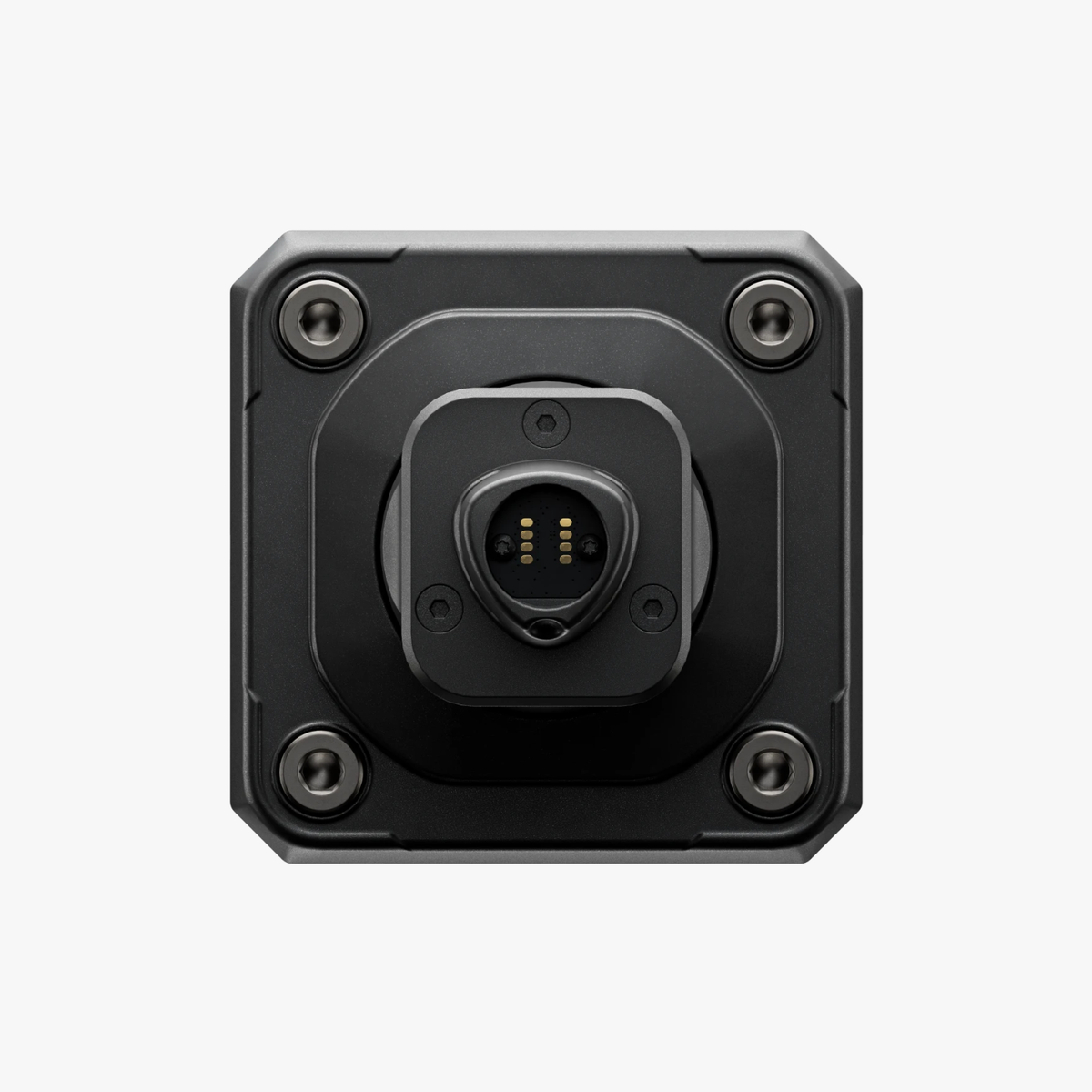 Simucube 3 Pro + Link Hub 25Nm ホイールベース 国内正規代理店 | dele.io