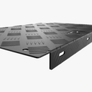 フットレストプレート - dele.io