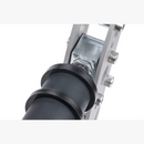 エラストマーキット Sim Pedals Ultimate+用 - dele.io