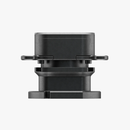 Simucube 3 用リンククリックリリース Link Quick Release 【先行予約販売　11月入荷後順次発送】 - dele.io