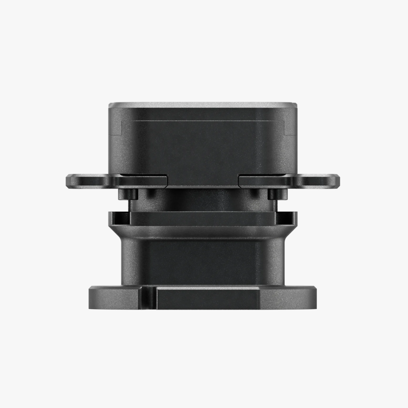 Simucube 3 用リンククリックリリース Link Quick Release 【先行予約販売　11月入荷後順次発送】 - dele.io