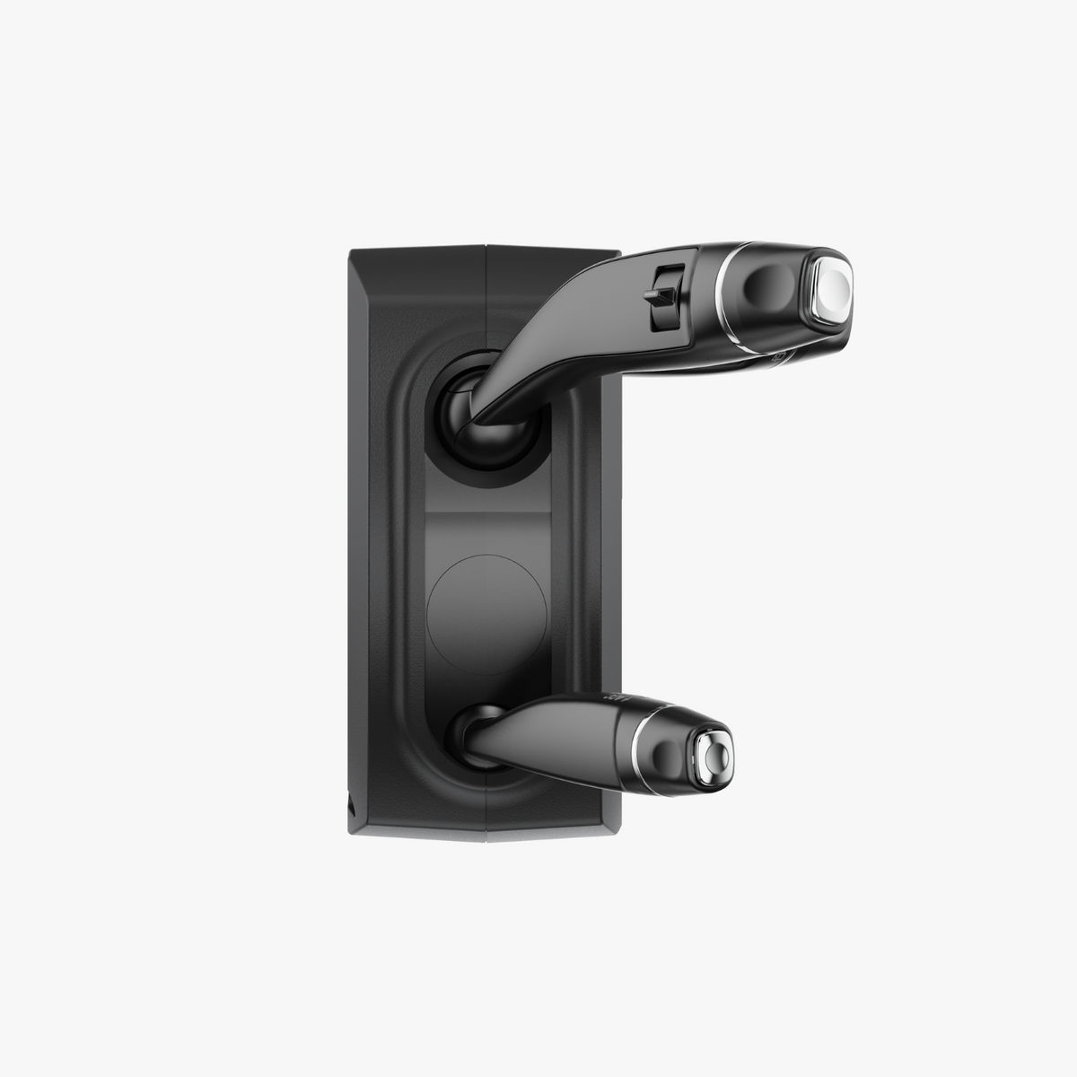 Multi-function Stalks ウィンカー ワイパースイッチ【予約販売 7月