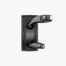 Multi-function Stalks ウィンカー ワイパースイッチ - dele.io